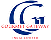 Gourmet Gateway India Limited